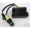 Afbeelding van Regulator Rectifier Sea-Doo 278001554 2780012