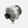 Afbeelding van Dynamo Chevrolet/Oldsmobile/Pontiac 1997-1998