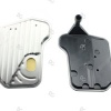 Afbeelding van Oliefilter automaat 4L60E 93-> ondiepe pan