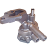 Afbeelding van Oliepomp Oldsmobile V8 260&350 diesel 78-85