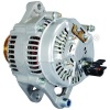 Afbeelding van Dynamo Chrysler/Dodge/Plymouth/Ram 1988-1989