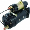 Afbeelding van Startmotor Chevrolet/GMC 1998-1999