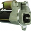 Afbeelding van Startmotor Ford 1999-2008