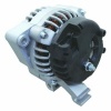 Afbeelding van Dynamo Chevrolet/Oldsmobile 1997-1998