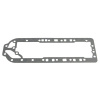 Afbeelding van Divider Plate Gasket (Priced Per Pkg of 2)