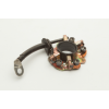 Afbeelding van Borstelhouder Yamaha 4-takt startmotor 90-150PK