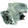 Afbeelding van Startmotor Chrysler/Dodge 2001-2002