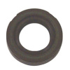 Afbeelding van Oil Seal