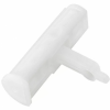 Afbeelding van Filter, Fuel