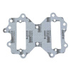 Afbeelding van Intake Manifold Gasket
