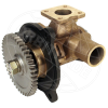 Afbeelding van Sea water pump D9, D11