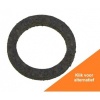 Afbeelding van Thermostat Gasket
