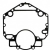 Afbeelding van Cylinder Gasket