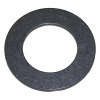 Afbeelding van Thrust Washer
