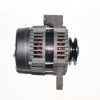 Afbeelding van 5.7L Alternator 70 A V-Belt W.S.L.