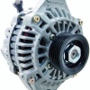 Afbeelding van Dynamo Chevrolet/Suzuki 1999-2003