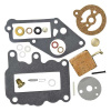 Afbeelding van Carburetor Repair Kit