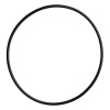 Afbeelding van O-Ring