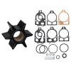 Afbeelding van Impeller Kit (Display Pack)