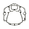 Afbeelding van Gasket, Cylinder Base