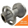 Afbeelding van Bearing Carrier
