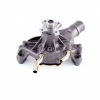 Afbeelding van Gates Waterpomp GM met Vortec V6 & V8 96-13