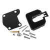 Afbeelding van Carburetor Kit