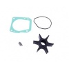 Afbeelding van Impeller Kit Honda BF115 BF135 BF150 06192-ZY