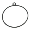 Afbeelding van Upper Gear Housing Gasket (Priced Per Pkg of 2)