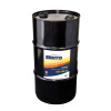 Afbeelding van 16 Gal, 10W-40 FC-W Semi Syn