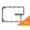 Afbeelding van Exhaust Plate Gasket