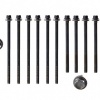 Afbeelding van Kopboutenset Ford 300 L6 91-96