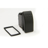 Afbeelding van Switch, Contura II Off/(On) Dpst