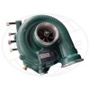Afbeelding van Turbo charger 41A, 41B, 41D, KAD42, KAD43