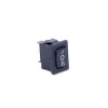Afbeelding van Rocker Switch, Compact Rocker SPDT