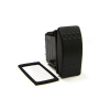 Afbeelding van Rocker Switch