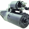 Afbeelding van Startmotor Chrysler/Dodge/Mitsubishi 1995-1999