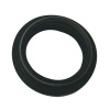 Afbeelding van Oil Seal