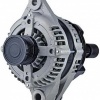 Afbeelding van Dynamo Dodge/Fiat 2012-2016