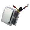 Afbeelding van Voltage Regulator Mercruiser 802327 OMC 38344
