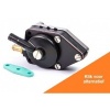 Afbeelding van Fuel Pump