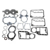 Afbeelding van Gasket Kit