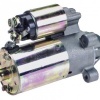 Afbeelding van Startmotor Ford 1992-1995