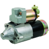 Afbeelding van Startmotor Chevrolet/Suzuki 2001-2004