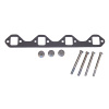 Afbeelding van Exhaust Manifold Mounting Kit