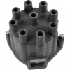 Afbeelding van Verdelerkap AMC GM Jeep schroefbevestiging 55-80