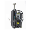 Afbeelding van Trim System, Single Ram Power
