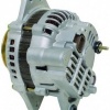 Afbeelding van Dynamo Dodge/Mitsubishi/Ram 1987-1994