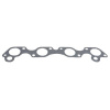Afbeelding van Exhaust Manifold Gasket