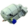 Afbeelding van Startmotor Chrysler/Dodge/Plymouth 1998-2003